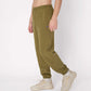 Pants Reverse Weave, "Vintage Wash" 30"