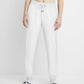Pantalón para Mujer Campus French Terry Sweatpant Champion