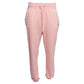Pantalón para Mujer Campus French Terry Sweatpant Champion