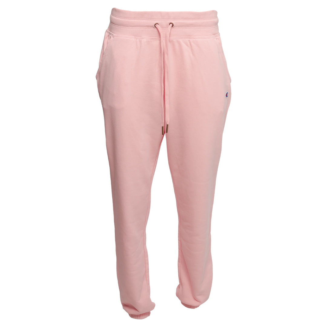 Pantalón para Mujer Campus French Terry Sweatpant Champion