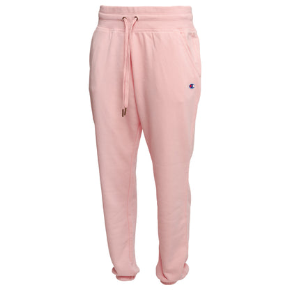 Pantalón para Mujer Campus French Terry Sweatpant Champion