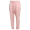 Pantalón para Mujer Campus French Terry Sweatpant Champion