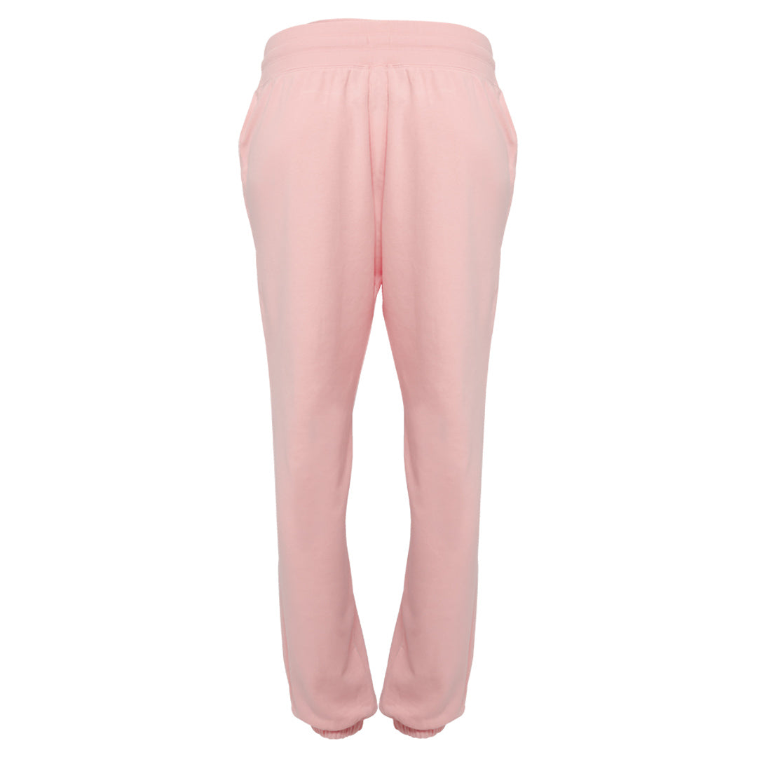 Pantalón para Mujer Campus French Terry Sweatpant Champion