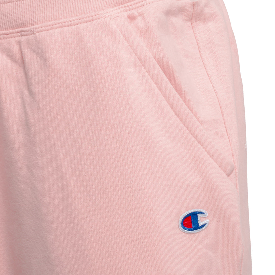 Pantalón para Mujer Campus French Terry Sweatpant Champion