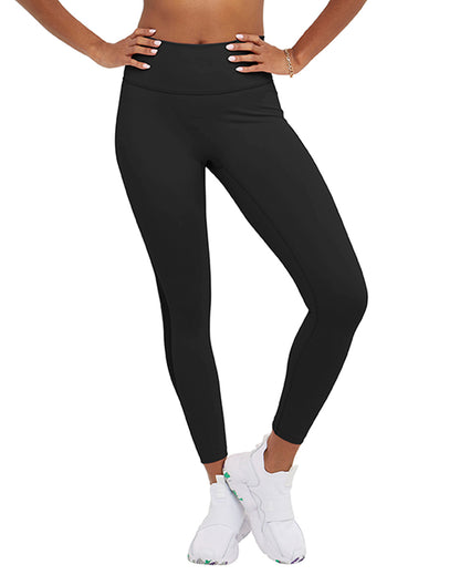 Pants Soft Touch 7/8 para Mujer