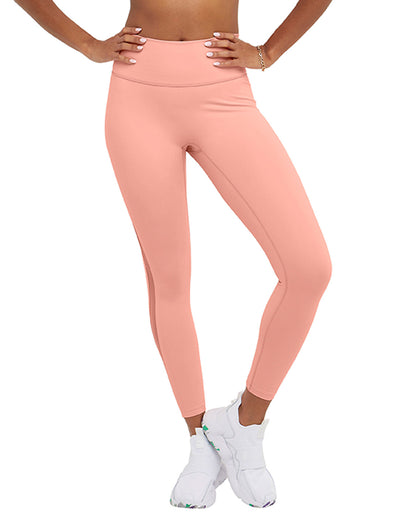 Pants Soft Touch 7/8 para Mujer