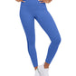 Pants Soft Touch 7/8 para Mujer