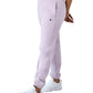 Pants Powerblend Oversized con Logo C para Mujer