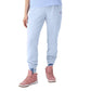 Pants Powerblend Oversized con Logo C para Mujer
