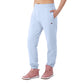Pants Powerblend Oversized con Logo C para Mujer