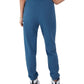 Pants Powerblend Oversized con Logo C para Mujer