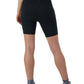 Biker Shorts Tacto Suave - Periodo, Logo "C" "7"