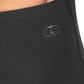 Shorts Biker "Absolute Lift"  Logo C, 8"