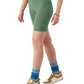 Shorts Biker "Absolute Lift"  Logo C, 8"