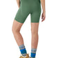 Shorts Biker "Absolute Lift"  Logo C, 8"