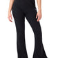 Pants Amplio Terry 365 para Mujer