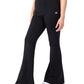 Pants Pierna Ancha - Terry 365