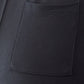 Pants Pierna Ancha - Terry 365