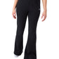 Pants Pierna Ancha - Terry 365