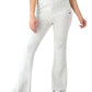 Pants Pierna Ancha - Terry 365