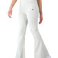 Pants Pierna Ancha - Terry 365