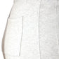 Pants Pierna Ancha - Terry 365