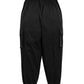 Pantalones Cargo "C" Logo