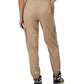 Pantalones Cargo "C" Logo