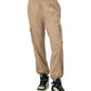 Pantalones Cargo "C" Logo