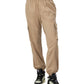 Pantalones Cargo "C" Logo