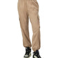 Pantalones Cargo "C" Logo