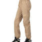 Pantalones Cargo "C" Logo