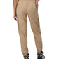 Pantalones Cargo "C" Logo