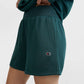 Short Yearbook para Mujer
