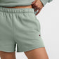 Shorts Powerblend Logo "C" 3"
