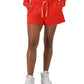 Shorts Vintage Wash 3"