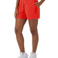Shorts Vintage Wash 3"