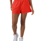 Shorts Vintage Wash 3"