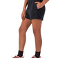 Shorts Vintage Wash 3"