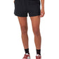 Shorts Vintage Wash 3"