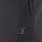 Shorts Vintage Wash 3"