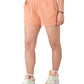 Shorts Vintage Wash 3"