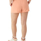 Shorts Vintage Wash 3"