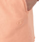 Shorts Vintage Wash 3"