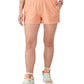 Shorts Vintage Wash 3"