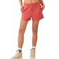 Shorts Powerblend Logo "C" 3"