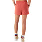 Shorts Powerblend Logo "C" 3"