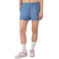 Shorts Powerblend Logo "C" 3"
