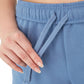 Shorts Powerblend Logo "C" 3"