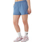 Shorts Powerblend Logo "C" 3"